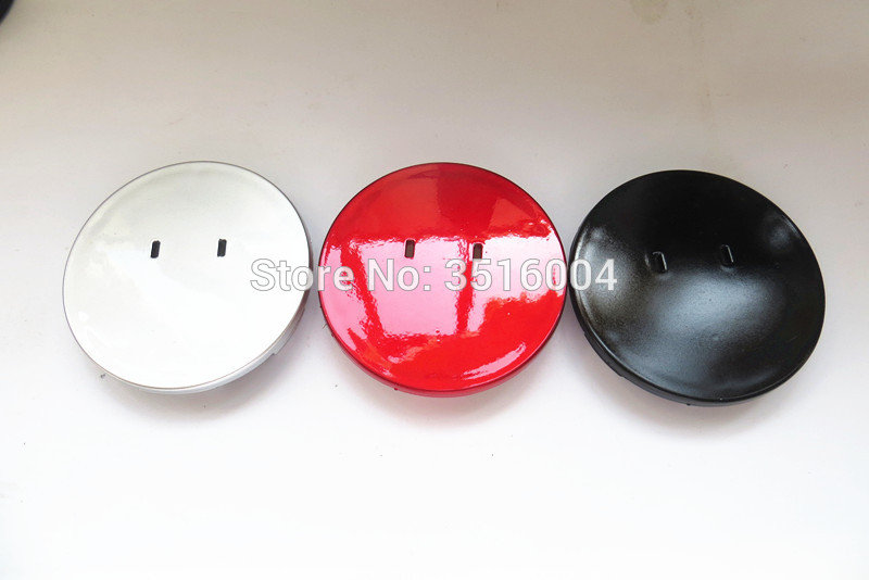 40pcs Silver Red black Car Wheel Center Hub Caps for H accord 2.4 CRV 08 69mm Car Wheel Covers for Item No 3546923 CAR STYING
40pcs Silver Red black Car Wheel Center Hub Caps for H accord 2.4 CRV 08 69mm Car Wheel Covers for Item No 3546923 CAR STYING