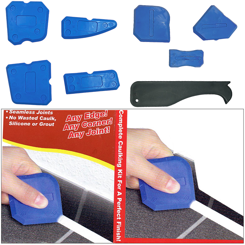 Onnfang 4/9-Pieces Rubber Shovel Female Angle Scraper Glass Shovel Glue Beautiful Sewing Tool Angle Scraper
Onnfang 4/9-Pieces Rubber Shovel Female Angle Scraper Glass Shovel Glue Beautiful Sewing Tool Angle Scraper