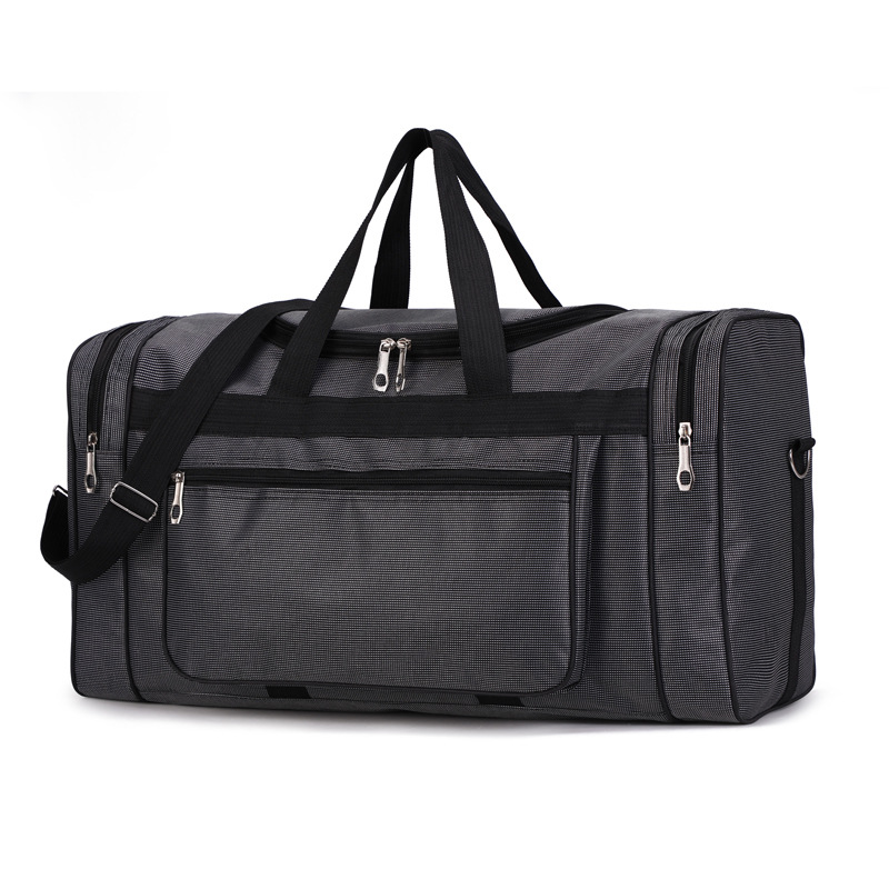 Mens Hand Bag Outdoor Travel High Quality Sling Bag Sport Fitness Luggage High Quality Hiking Bags Trip Gym HandBags, Dark gray
Mens Hand Bag Outdoor Travel High Quality Sling Bag Sport Fitness Luggage High Quality Hiking Bags Trip Gym HandBags, Dark gray