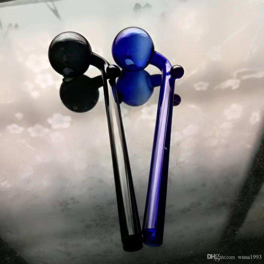 Color long curved pot  , Wholesale Glass Bongs Accessories, Water Pipe Smoking, Free Shipping
Color long curved pot  , Wholesale Glass Bongs Accessories, Water Pipe Smoking, Free Shipping