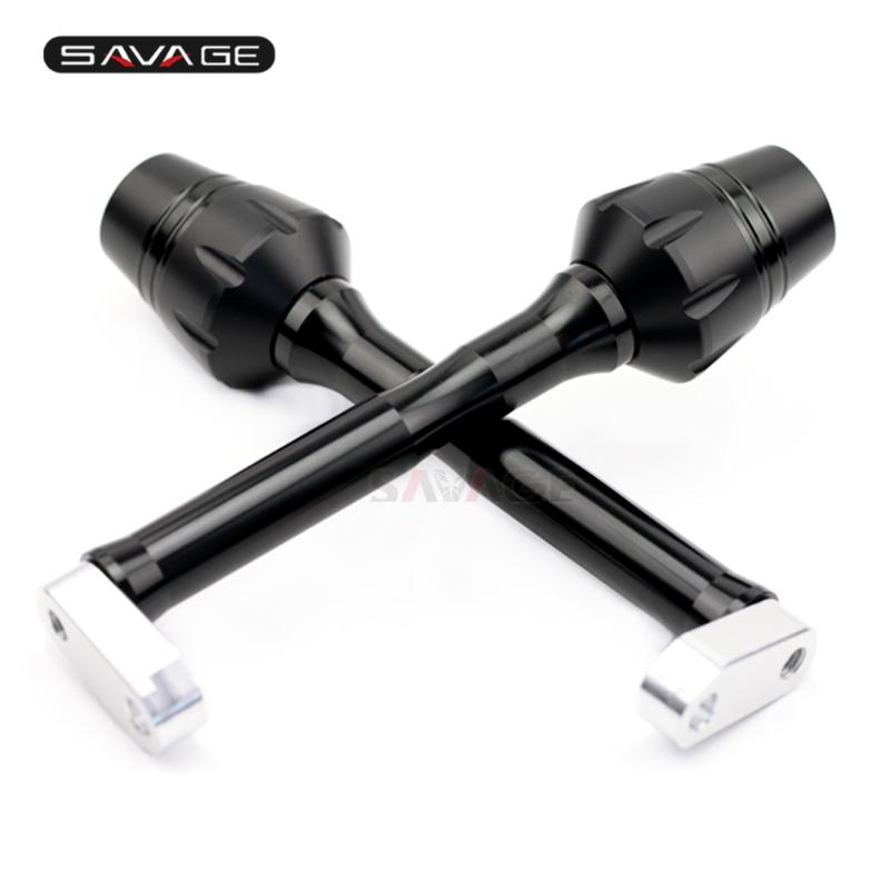 Frame Slider Crash Protector For YZF R15 V3 2020-2020 18 19 YZFR15 Motorcycle Accessories Bobbins Falling Protection POM
Frame Slider Crash Protector For YZF R15 V3 2020-2020 18 19 YZFR15 Motorcycle Accessories Bobbins Falling Protection POM