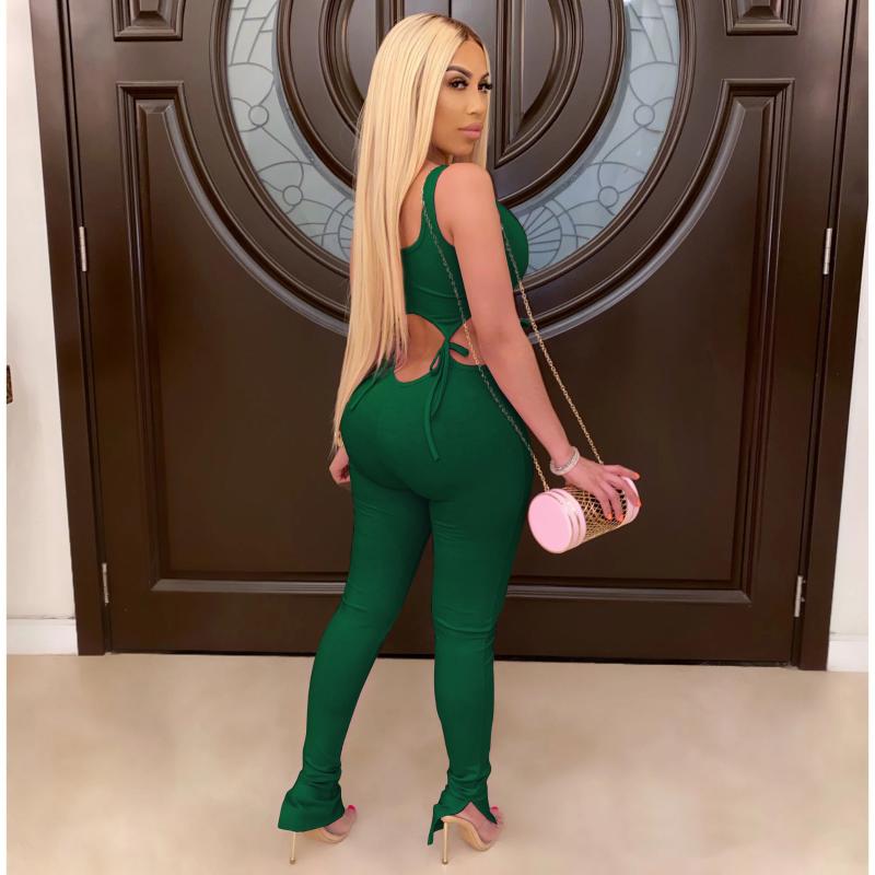 2 Piece Sets Women Leggings And Crop Top Sets Sexy Fitness Sportswear Summer Clothes Workout Two Piece Outfits Matching