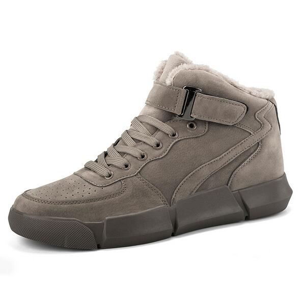 Hot Sale-ginal Brand Boots Women Men Designer Sports Winter Sneakers Casual Trainers Mens Womens Luxury Designer Shoes Boot, Black
Hot Sale-ginal Brand Boots Women Men Designer Sports Winter Sneakers Casual Trainers Mens Womens Luxury Designer Shoes Boot, Black