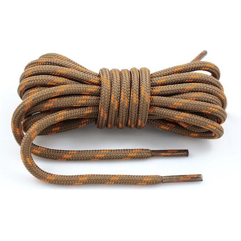 2022 footwear 2024 024 Shoes laces, online sale, please do not place the order before contact us thank you,Shoes Box, EMS DHL Extra Shipping Fee, 10
2022 footwear 2024 024 Shoes laces, online sale, please do not place the order before contact us thank you,Shoes Box, EMS DHL Extra Shipping Fee, 10