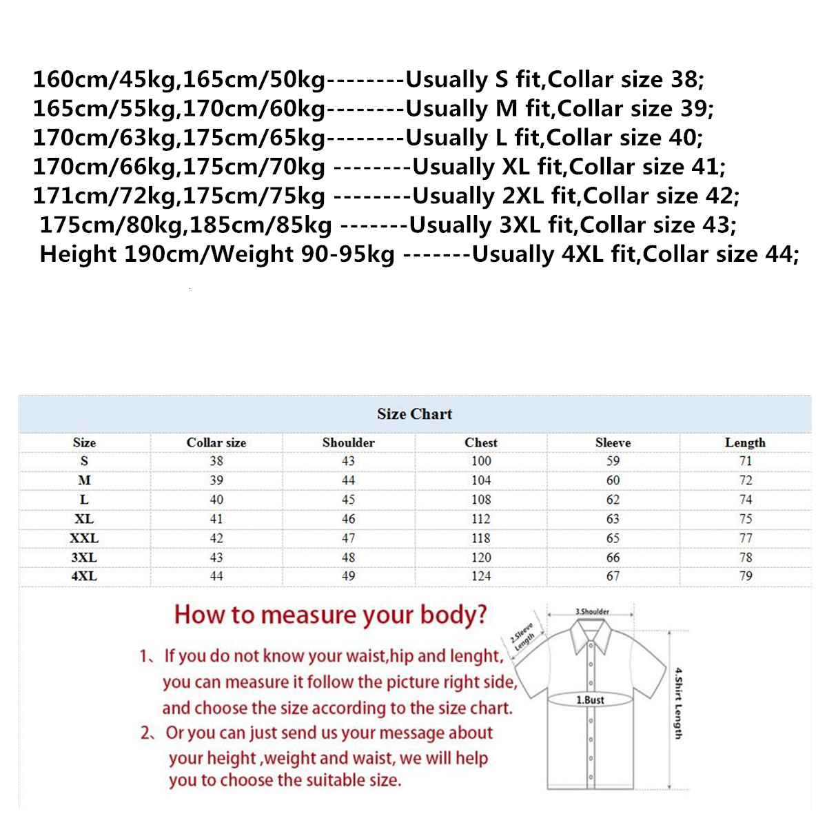 Plaid Shirt 2019 New Autumn Winter Flannel Red Checkered Shirt Men Shirts Long Sleeve Chemise Homme Cotton Male Check Shirts V191019