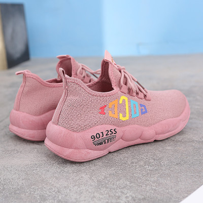 2020 kids shoes kids designer shoes boys shoes chaussures enfants kids sneakers girls sneakers boys trainers girls trainers A6713, Pink
2020 kids shoes kids designer shoes boys shoes chaussures enfants kids sneakers girls sneakers boys trainers girls trainers A6713, Pink