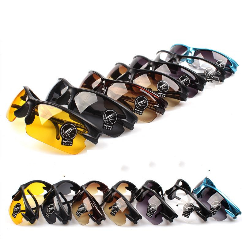 Sunglasses Riding Cycling Sunglass Driving Bike Sports Outdoor Eyeglasses Fashion Beach Eyewear Summer Glasses Sunglasses D5346
Sunglasses Riding Cycling Sunglass Driving Bike Sports Outdoor Eyeglasses Fashion Beach Eyewear Summer Glasses Sunglasses D5346