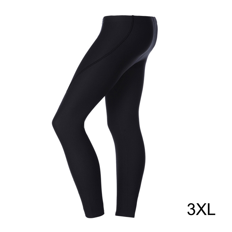 Mens womens Black Neoprene Wetsuit Pants Scuba Diving Snorkeling Surfing Swimming Warm Trousers Leggings Tights Diving Pants 
Mens womens Black Neoprene Wetsuit Pants Scuba Diving Snorkeling Surfing Swimming Warm Trousers Leggings Tights Diving Pants
