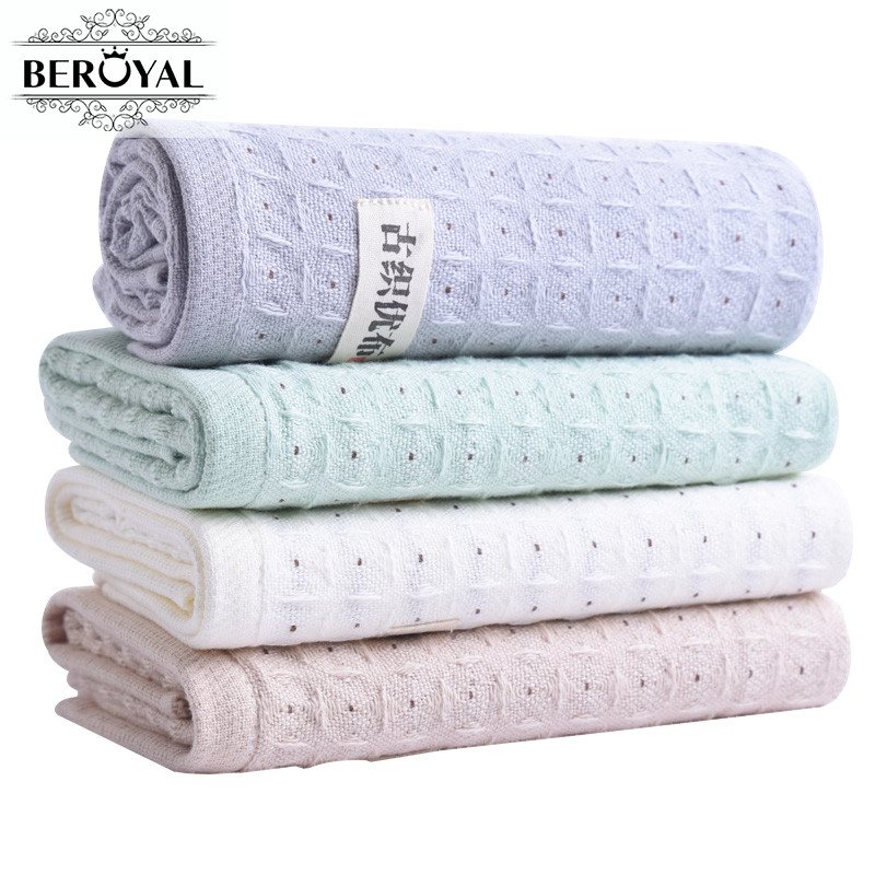 4pcs/set Hand Towel 100% Cotton towel for adult towels bathroom face care magic brand toalha 33*74cm Promotion, Green
4pcs/set Hand Towel 100% Cotton towel for adult towels bathroom face care magic brand toalha 33*74cm Promotion, Green