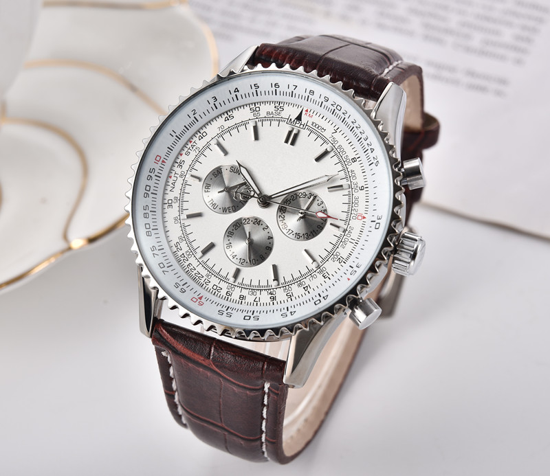 New men watches high quality luxury watches military montre homme quartz watch male wristwatches Relogios homem Relojes hombre, Black
New men watches high quality luxury watches military montre homme quartz watch male wristwatches Relogios homem Relojes hombre, Black