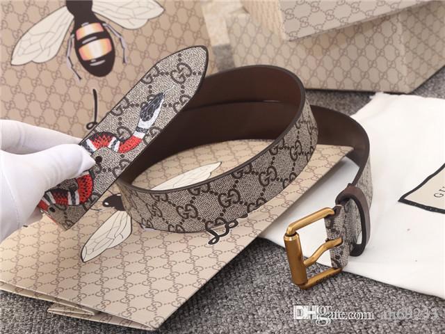 (with box) blue red cat buckle designer belts men high quality luxury leather belt men women Buckle men belts luxury, With original box
(with box) blue red cat buckle designer belts men high quality luxury leather belt men women Buckle men belts luxury, With original box