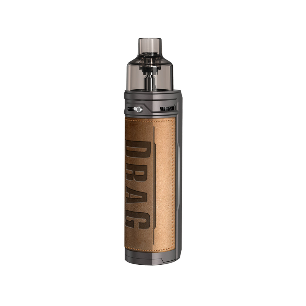 VOOPOO Mod Kit 80W Pod Tank Chip 18650 Battery VW Gene.TT Original Drag 4.5ml Mod 100% PnP-VM6/PnP-VM1 Coil With X Ckhog
VOOPOO Mod Kit 80W Pod Tank Chip 18650 Battery VW Gene.TT Original Drag 4.5ml Mod 100% PnP-VM6/PnP-VM1 Coil With X Ckhog