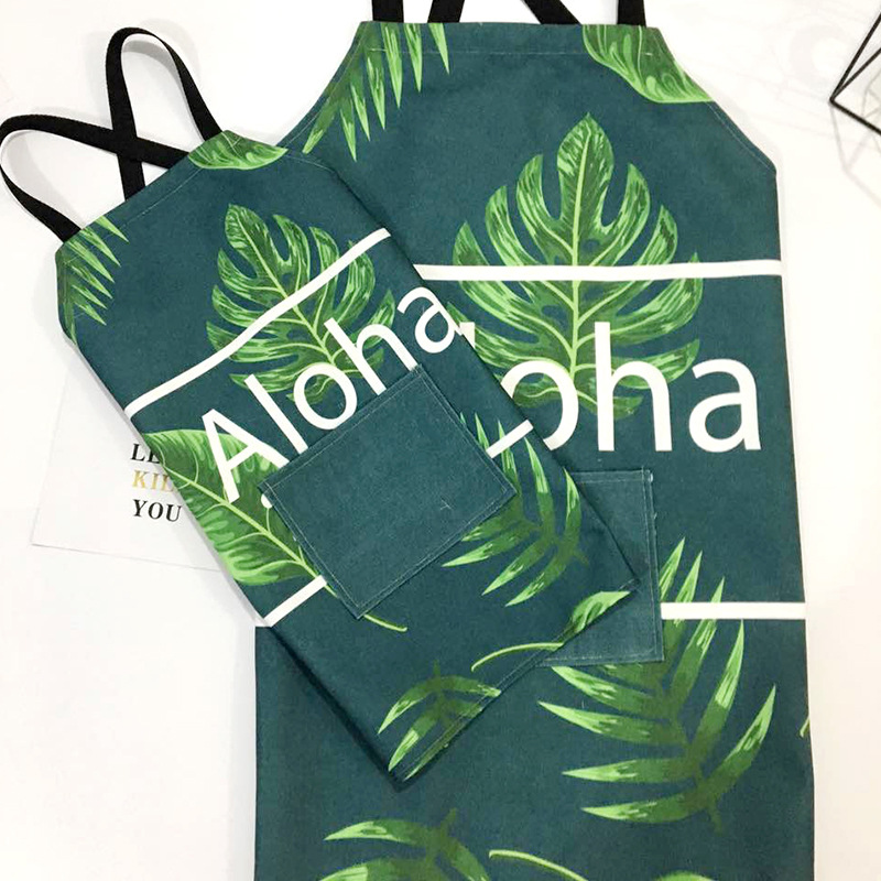 1Pcs Kitchen Aprons for Women Cotton Linen Bibs Household Cleaning Pinafore Home Cooking Parents and children suit Apron
1Pcs Kitchen Aprons for Women Cotton Linen Bibs Household Cleaning Pinafore Home Cooking Parents and children suit Apron