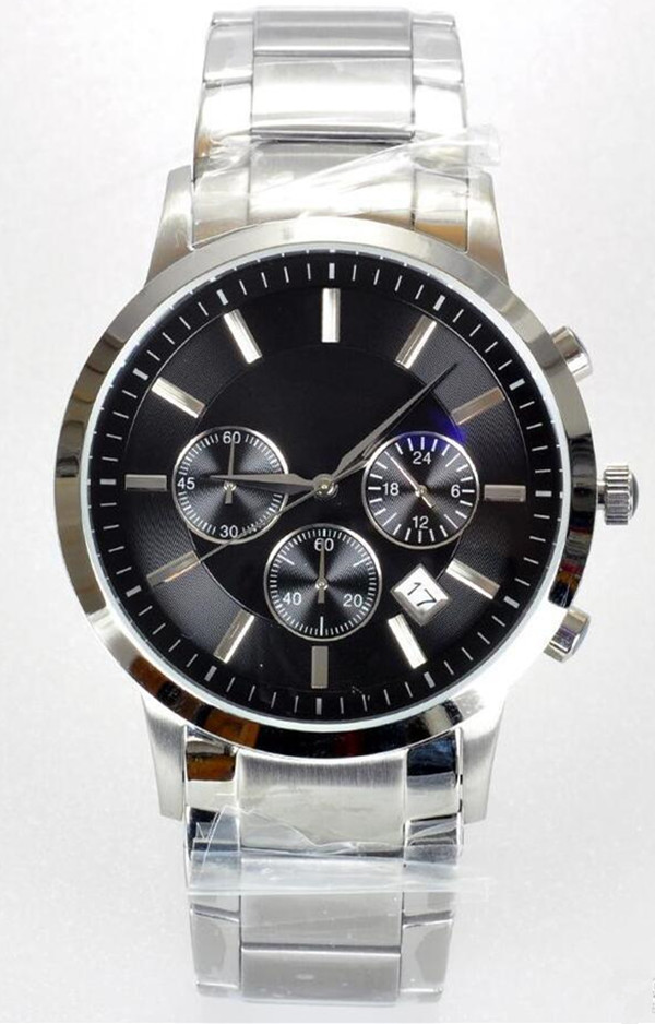Dreamas New fashion personality men's quartz watch waterproof watch A2434 A2448 A2458 A2460 Support wholesale and retail, Shipping cost
Dreamas New fashion personality men's quartz watch waterproof watch A2434 A2448 A2458 A2460 Support wholesale and retail, Shipping cost