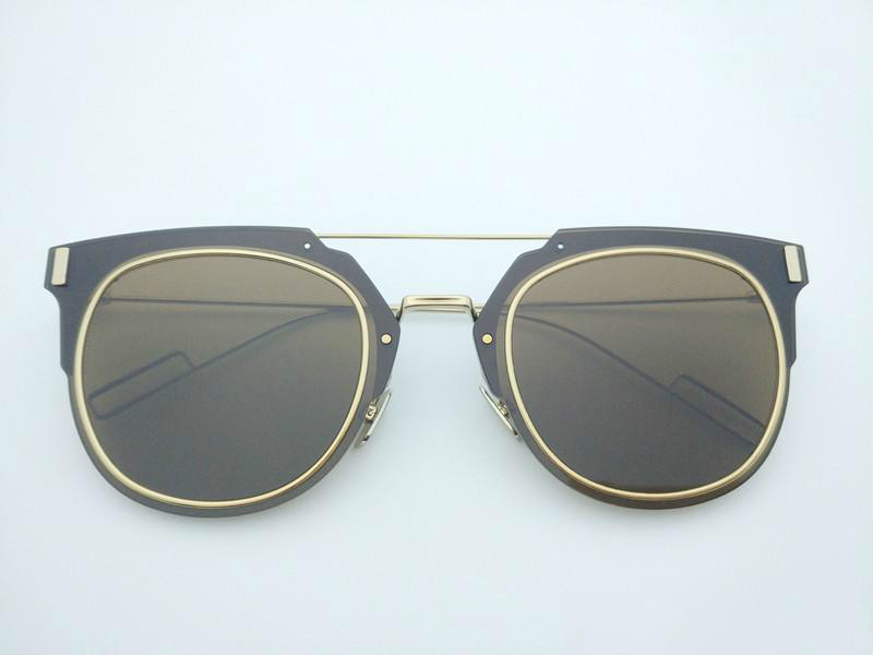 Wholesale-Sale Hot 2019 New Summer Composit 1.0 Sunglasses Women Brand Designer Sunglasses Fashion Men Sunglasses Oculos De Sol Sunglasses.
Wholesale-Sale Hot 2019 New Summer Composit 1.0 Sunglasses Women Brand Designer Sunglasses Fashion Men Sunglasses Oculos De Sol Sunglasses.
