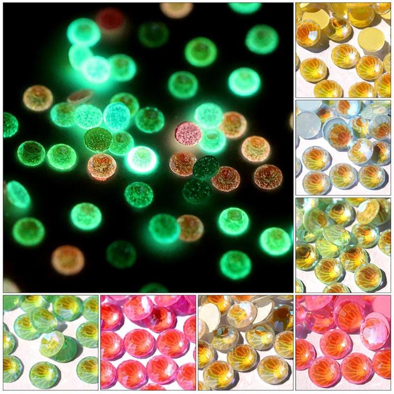 glass flatback nonhotfix rhinestones Glow in the Dark Glass Flatback Nonhotfix Loose Rhinestones Choose Size ss6 ss12 s16 ss20
glass flatback nonhotfix rhinestones Glow in the Dark Glass Flatback Nonhotfix Loose Rhinestones Choose Size ss6 ss12 s16 ss20