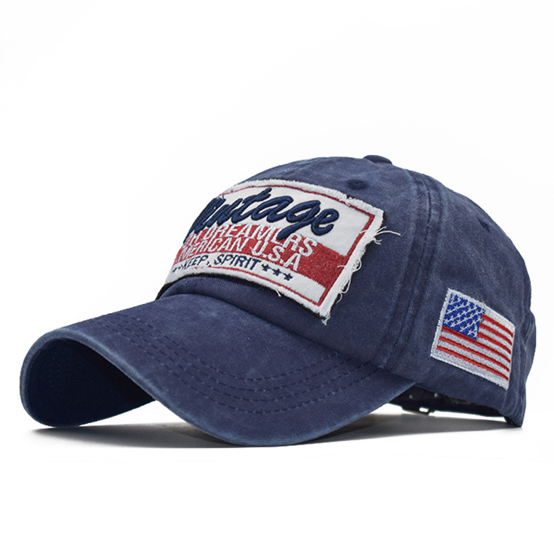 2020 fashion trend large letters embroidered high-grade pure cotton washed old coating baseball cap 01
2020 fashion trend large letters embroidered high-grade pure cotton washed old coating baseball cap 01