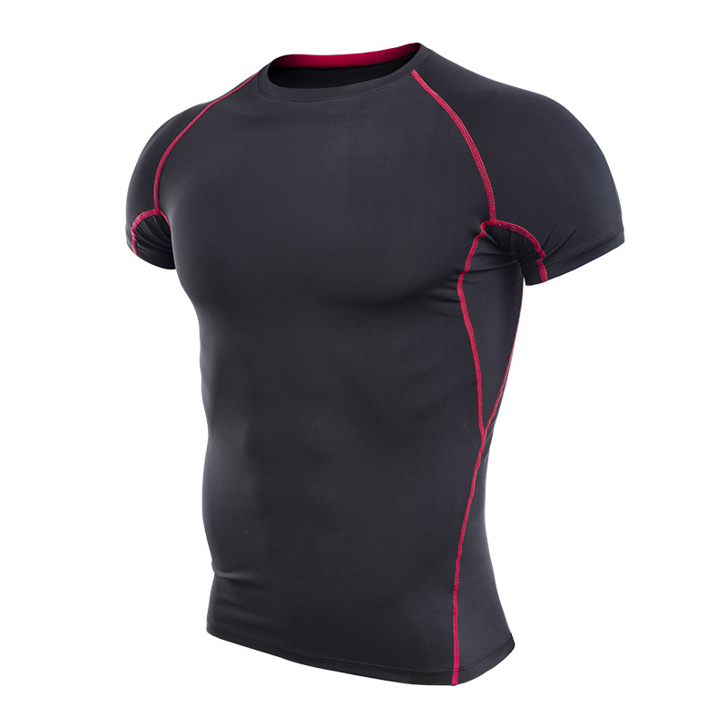 Sumer Coton Mens Casal TSrt Cstsig Sot mgm cloten gym clohs Fitn Fies Men Gys Cn, Colour 3
Sumer Coton Mens Casal TSrt Cstsig Sot mgm cloten gym clohs Fitn Fies Men Gys Cn, Colour 3