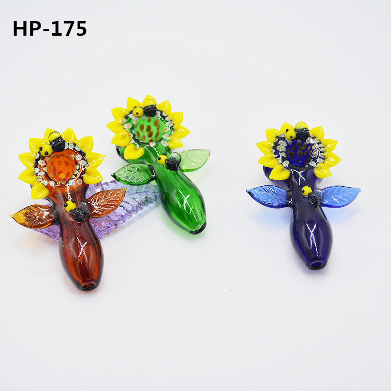 4 inch glass hand pipes blown water bongs use animal lower price tobacco smoking accessories for sale
4 inch glass hand pipes blown water bongs use animal lower price tobacco smoking accessories for sale