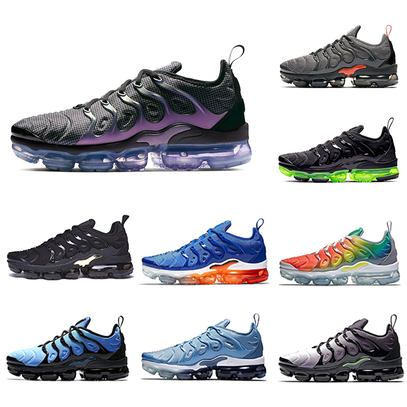Megatron Grid Printed Laser Orange Light Grey Midnight Navy Spirit Teal TN Plus Cushion Running Athletic OUTDOOR Sports Sneakers 36-45, Volt
Megatron Grid Printed Laser Orange Light Grey Midnight Navy Spirit Teal TN Plus Cushion Running Athletic OUTDOOR Sports Sneakers 36-45, Volt