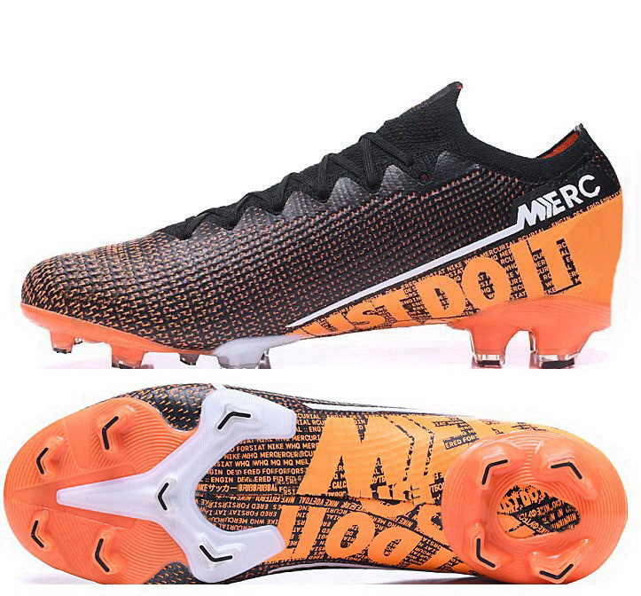 2020 Men's women's Superfly 7 Elite SE FG Mbappe Soccer Shoes 360 technology waterproof Electroplated bottom knitted surface Football Shoes, White black
2020 Men's women's Superfly 7 Elite SE FG Mbappe Soccer Shoes 360 technology waterproof Electroplated bottom knitted surface Football Shoes, White black