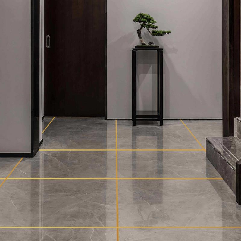 50M Wire Drawing Silver Golden Tile Gap Sticker Cabinet Drawer Wall Decorative Stickers for Home Decor Bathroom Decoration
50M Wire Drawing Silver Golden Tile Gap Sticker Cabinet Drawer Wall Decorative Stickers for Home Decor Bathroom Decoration