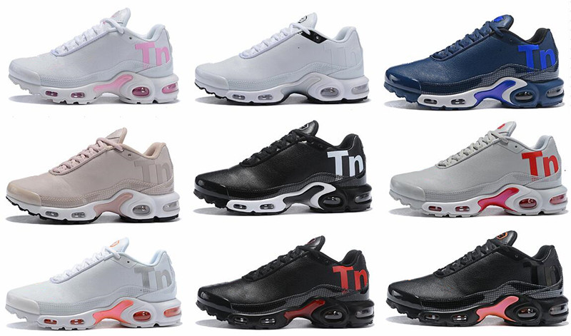 2019 LX SE Plus Mercurial Mens Designer Sneakers leather Chaussures Homme Men Zapatillas Mujer Mercurial Trainers Running Shoes Size 5.5-12, #9
2019 LX SE Plus Mercurial Mens Designer Sneakers leather Chaussures Homme Men Zapatillas Mujer Mercurial Trainers Running Shoes Size 5.5-12, #9