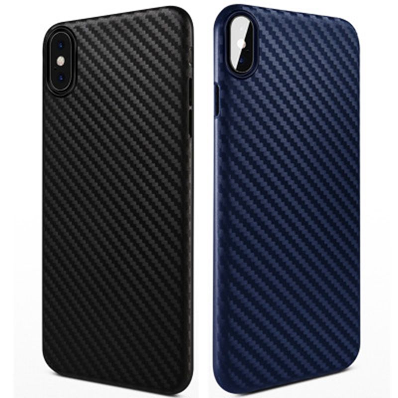 Cell Phone Case For iPhone X 6 7 8 Plus Protective Cover Matte PP Ripple Case For iPhone 6 7 8 Shock Absorption And Shatter-resistant Cover
Cell Phone Case For iPhone X 6 7 8 Plus Protective Cover Matte PP Ripple Case For iPhone 6 7 8 Shock Absorption And Shatter-resistant Cover