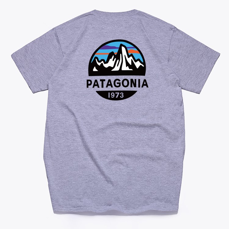 Tee Street English Short Sleeve T-shirt Individual Fashion Men Patagonia S--3XL Tee Shirts Women and Mens Tops
Tee Street English Short Sleeve T-shirt Individual Fashion Men Patagonia S--3XL Tee Shirts Women and Mens Tops