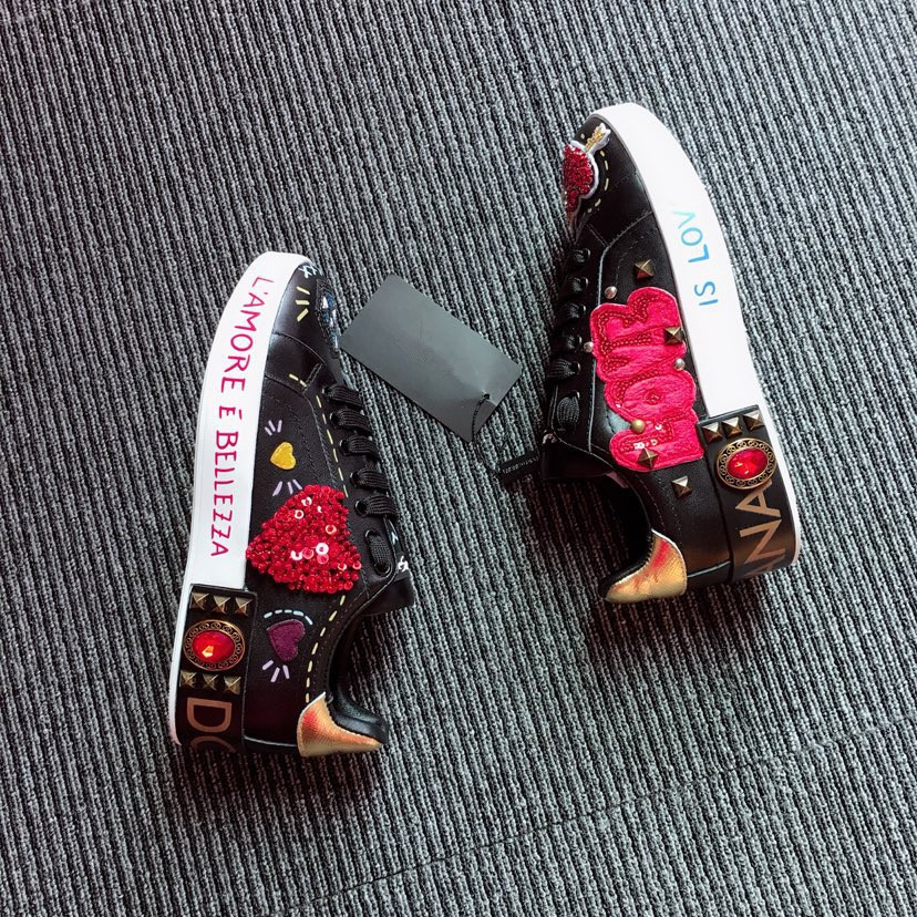 2021 Fashion Designer Sneakers Technical Leather high And low Flowers platform Outdoor Casual Shoes Sneaker Platform Canvas vintage Lace-up Trainers, Black
2021 Fashion Designer Sneakers Technical Leather high And low Flowers platform Outdoor Casual Shoes Sneaker Platform Canvas vintage Lace-up Trainers, Black