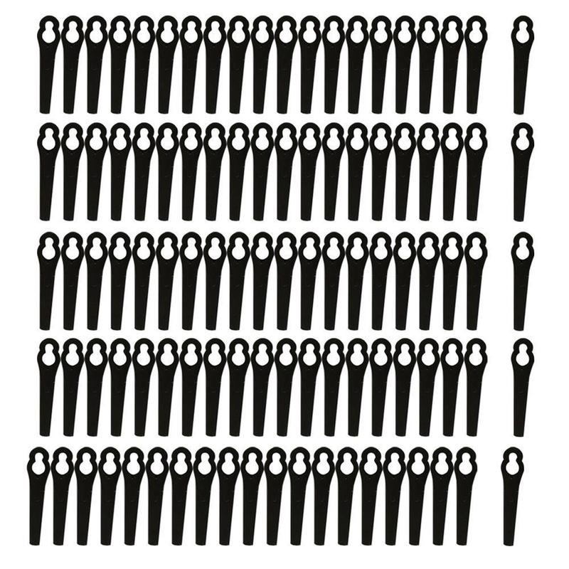 Trimmer Plastic Mower Lawn Mower Ideal Alternative For Garden Lawn Accessories Safe And Durable FP8
Trimmer Plastic Mower Lawn Mower Ideal Alternative For Garden Lawn Accessories Safe And Durable FP8