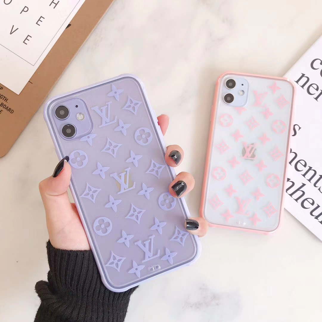 Colorful Mobile Phone case for iPhone 11 x xs max xr 11pro 8 8plus 7 7plus High quality Back shell shockproof Cover for iPhone11
Colorful Mobile Phone case for iPhone 11 x xs max xr 11pro 8 8plus 7 7plus High quality Back shell shockproof Cover for iPhone11