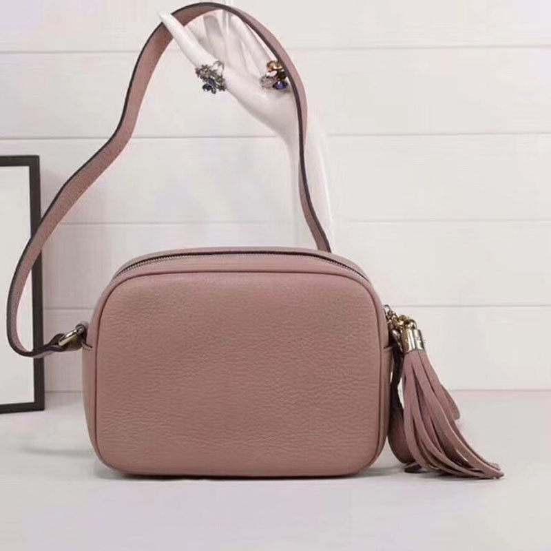 VeraStore Tassel Leather Luxury Handbags Women's Bags Designer High Quality Shoulder Bag of women Famous Brands Female, Red
VeraStore Tassel Leather Luxury Handbags Women's Bags Designer High Quality Shoulder Bag of women Famous Brands Female, Red