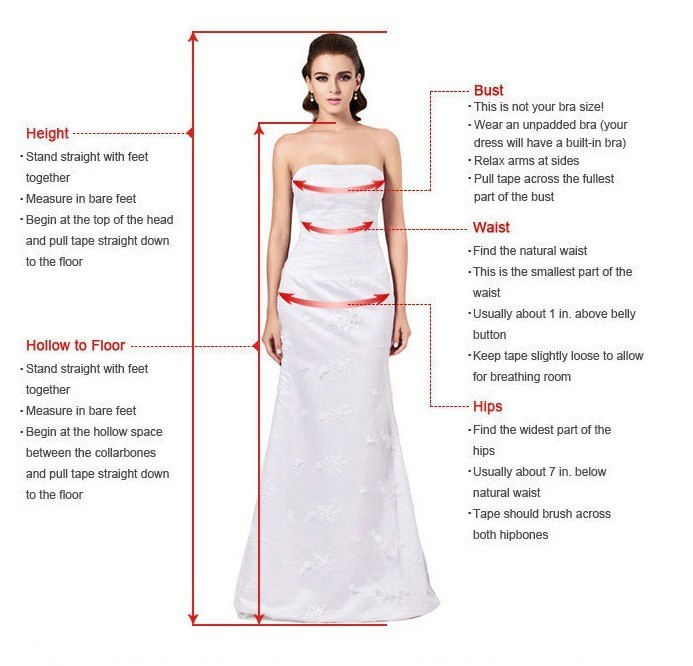 Purple And White Satin Embroidery Plus Size Wedding Dresses Vintage Sweertheart A Line Lace Up Bridal Gowns vestidos saudi arabia