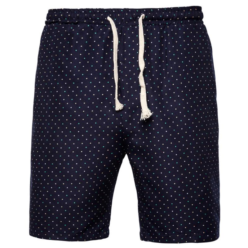 2020 Summer New Mens Shorts Casual Printed Shorts Drawstring Straight Short Pants Beach Casual for Men 10 Styles
2020 Summer New Mens Shorts Casual Printed Shorts Drawstring Straight Short Pants Beach Casual for Men 10 Styles