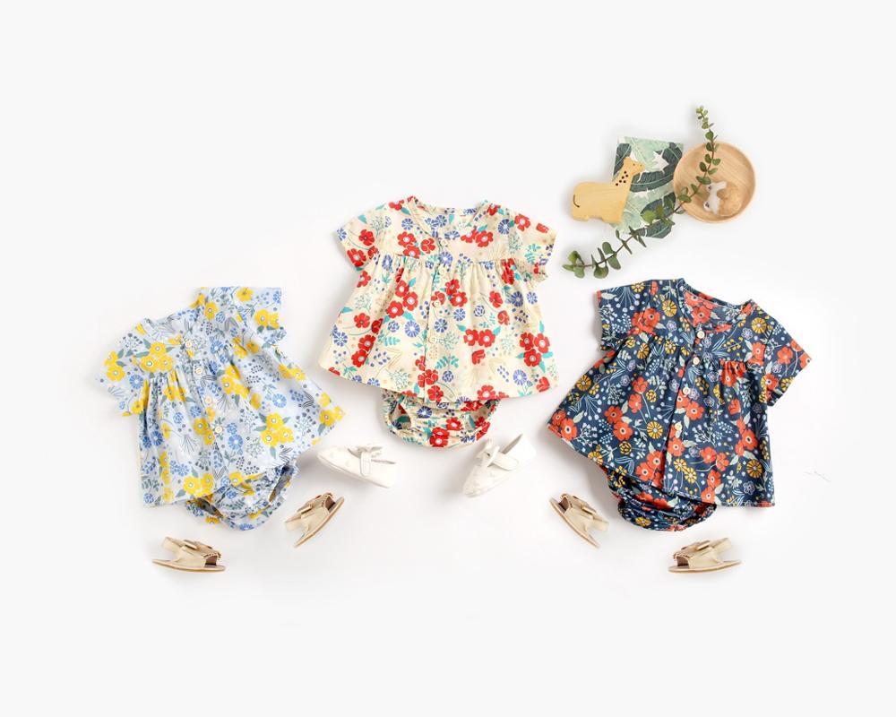 2020 Summer Cute Baby Girl Flower Short Sleeve Top + Shorts Pants 2pcs Outfits choose sizes, Black
2020 Summer Cute Baby Girl Flower Short Sleeve Top + Shorts Pants 2pcs Outfits choose sizes, Black