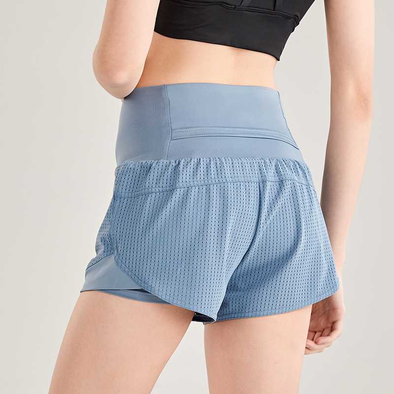 Summer Running shorts Women Yoga Professional Sports shorts Marathon quick dry exercise workout training Free shipping, Black
Summer Running shorts Women Yoga Professional Sports shorts Marathon quick dry exercise workout training Free shipping, Black