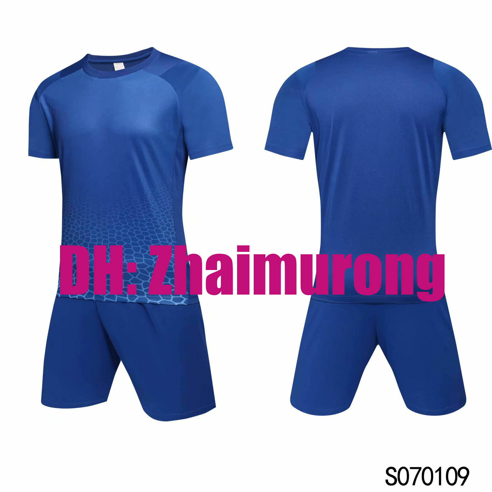 2019 Adult Kit football jersey development 6594545 designated any name and number, 2019/20 please contact customer service, White
2019 Adult Kit football jersey development 6594545 designated any name and number, 2019/20 please contact customer service, White