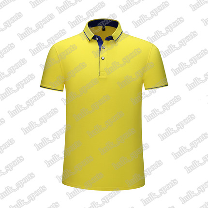 2656 Sports polo Ventilation Quick-drying Hot sales Top quality men 201d T9 Short sleeve-shirt comfortable new style jersey114250055, Brown
2656 Sports polo Ventilation Quick-drying Hot sales Top quality men 201d T9 Short sleeve-shirt comfortable new style jersey114250055, Brown