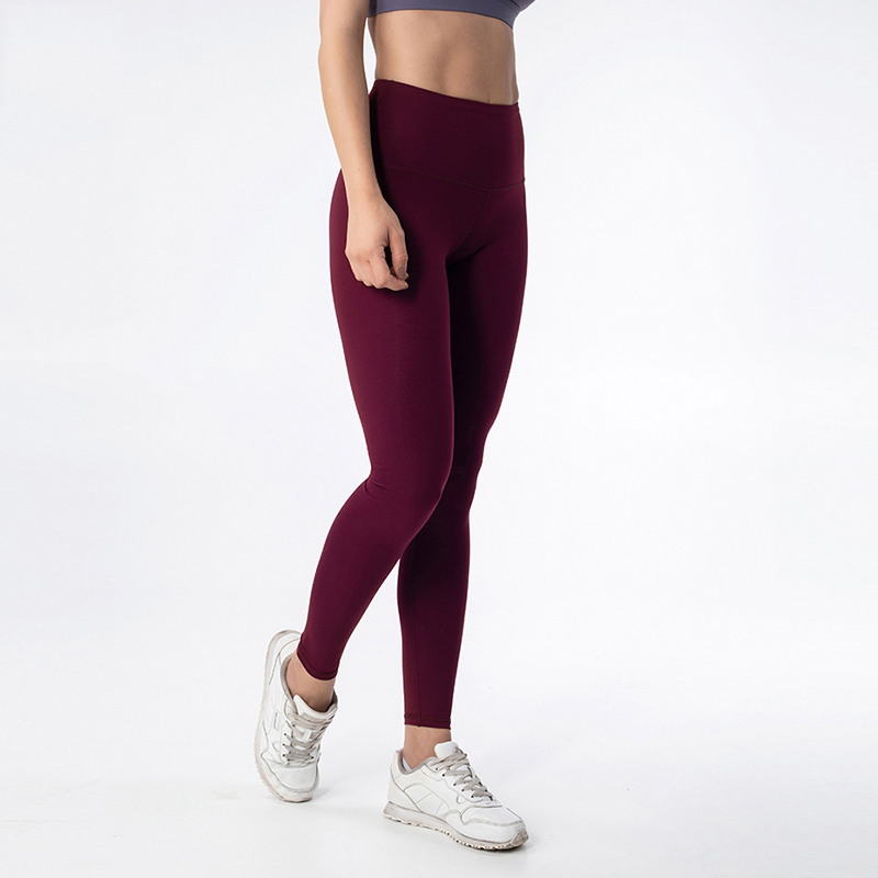 Women Tights Sport Capri Sexy Yoga Tummy Control Legggings Gym Lady Running Leggings Yoga Pants Hip Push Up Sportswear, 001 black
Women Tights Sport Capri Sexy Yoga Tummy Control Legggings Gym Lady Running Leggings Yoga Pants Hip Push Up Sportswear, 001 black