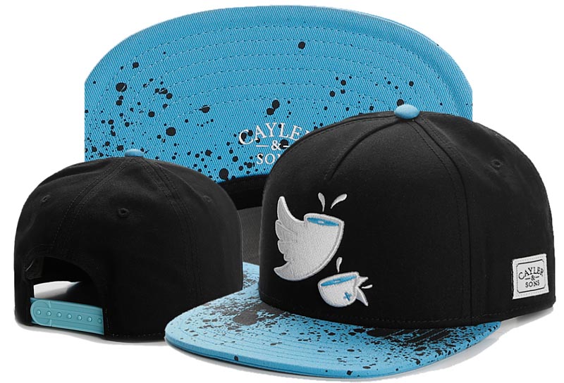 PRAY FOR BIGGIE Cayler & Sons black snapbacks Men Women Basketball caps Team Football Hip Hop adjustable snapback Baseball cap, Blue;gray
PRAY FOR BIGGIE Cayler & Sons black snapbacks Men Women Basketball caps Team Football Hip Hop adjustable snapback Baseball cap, Blue;gray