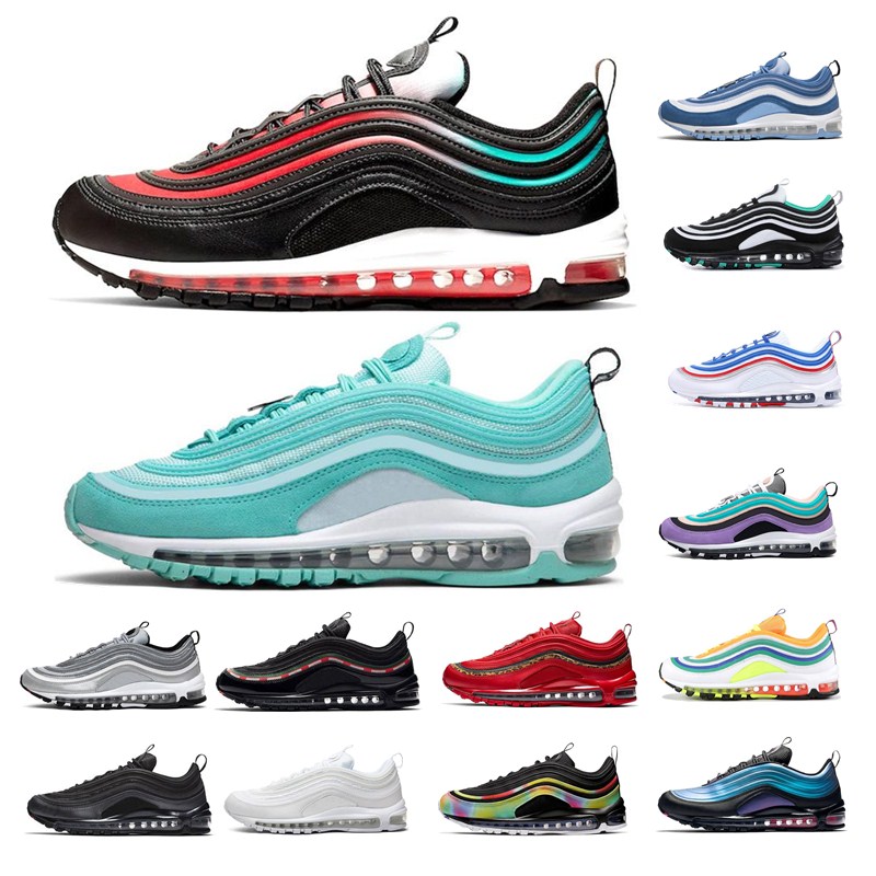 2021 Mens Plus Classic OG Women Running Shoes Black White Red Leopard Trainer Sneakers Cushion Breathable Men Walking Sports Shoe, Tie dye black
2021 Mens Plus Classic OG Women Running Shoes Black White Red Leopard Trainer Sneakers Cushion Breathable Men Walking Sports Shoe, Tie dye black