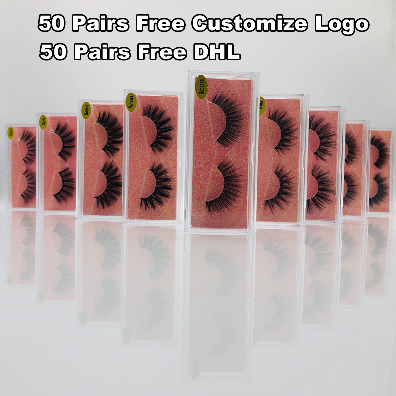 1Pair/lot Mink Eyelashes Clear Band Eye Lashes Crisscross Transparent Band False Eyelashes Handmade Dramatic Lashes Upper Lash
1Pair/lot Mink Eyelashes Clear Band Eye Lashes Crisscross Transparent Band False Eyelashes Handmade Dramatic Lashes Upper Lash