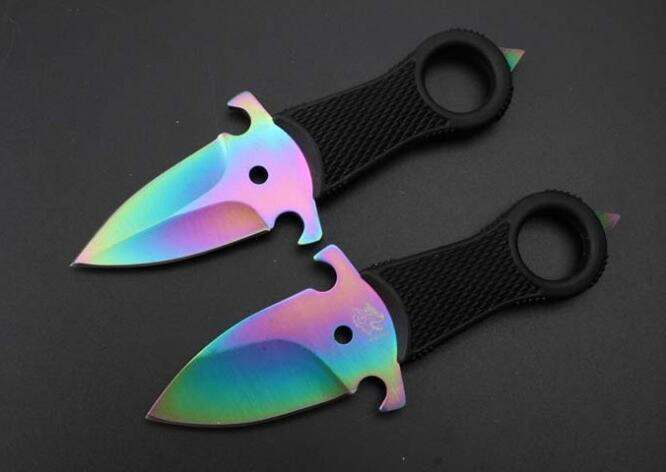 self deference war wolf hand stab push Knife 440 blade Handle Camping Tactical knife edc Knives xmas gift for man 1sets= 2pcs Adnb
self deference war wolf hand stab push Knife 440 blade Handle Camping Tactical knife edc Knives xmas gift for man 1sets= 2pcs Adnb