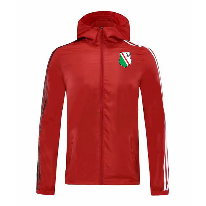 New legia warsaw jacket hoodie Windbreaker tracksuits soccer jerseys Active windbreaker hoodies football sports winter coat Men's Jackets, Black;brown
New legia warsaw jacket hoodie Windbreaker tracksuits soccer jerseys Active windbreaker hoodies football sports winter coat Men's Jackets, Black;brown
