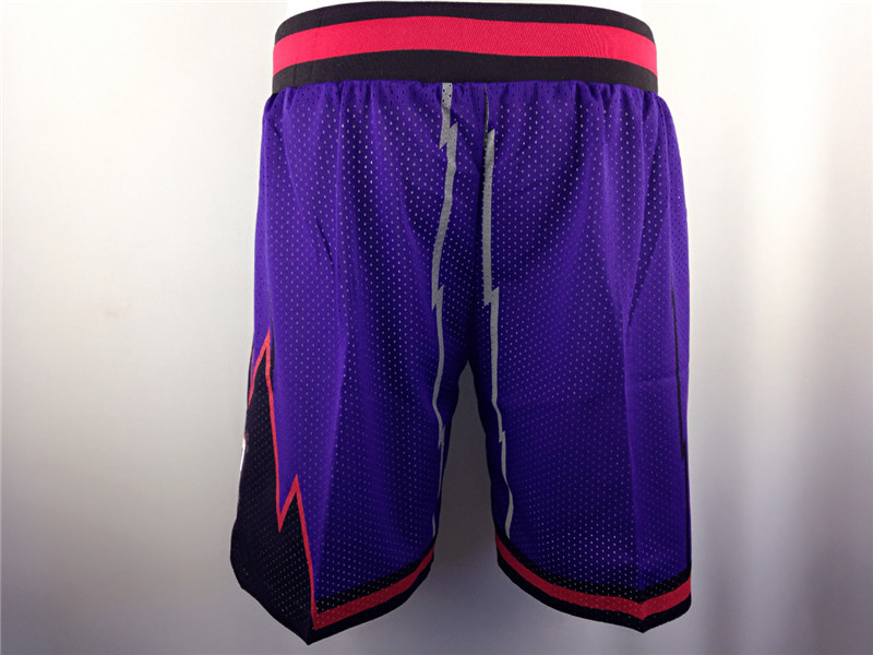 Good-Quality Embroidery Sports Fitness Basketball Mens Shorts Professional Running Training Shorts Fitness Ball Jogging Shorts S-XXL