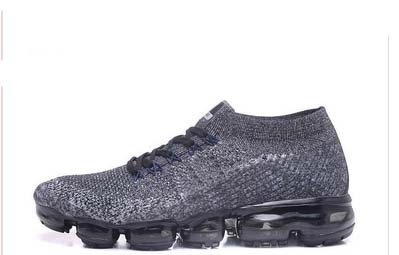 2018 VAPORS mesh Men Women running shoes high quality 2018 v1 1.0 VAPORES Trainer sport outdoor walking shoes Sneaker 36-45
2018 VAPORS mesh Men Women running shoes high quality 2018 v1 1.0 VAPORES Trainer sport outdoor walking shoes Sneaker 36-45