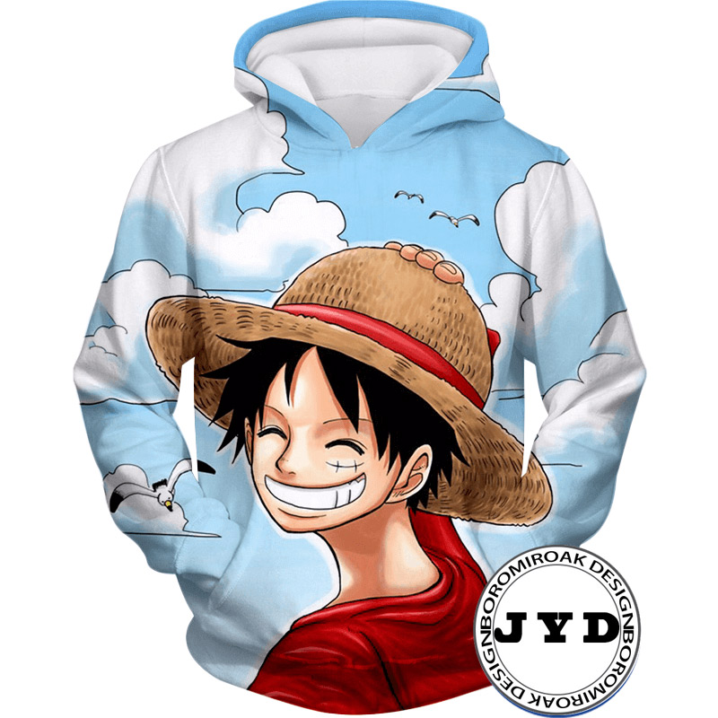 3D Print Hoodie One Piece Luffy Sweater Mens Women Hoodies Sweatshirts Family Gift for Kids Sweatshirts Unisex Pullover Couple Tees -5XL, Onepiece-001
3D Print Hoodie One Piece Luffy Sweater Mens Women Hoodies Sweatshirts Family Gift for Kids Sweatshirts Unisex Pullover Couple Tees -5XL, Onepiece-001