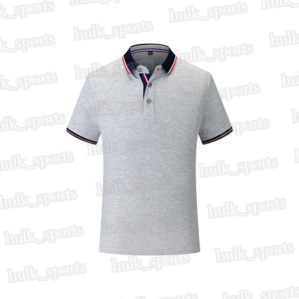 2656 Sports polo Ventilation Quick-drying Hot sales Top quality men 201d T9 Short sleeve-shirt comfortable new style jersey112211055, Brown
2656 Sports polo Ventilation Quick-drying Hot sales Top quality men 201d T9 Short sleeve-shirt comfortable new style jersey112211055, Brown