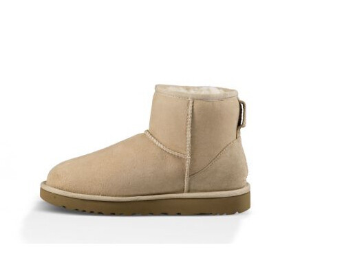 New Men Women Classic Ankle Boots Shoes High Quality Real Cow Split Boot Top Women's Warm Snow Boots Teenage Students Winter boot, Navy
New Men Women Classic Ankle Boots Shoes High Quality Real Cow Split Boot Top Women's Warm Snow Boots Teenage Students Winter boot, Navy